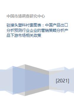 解析中國(guó)駁接頭塑料襯套出口 從產(chǎn)業(yè)鏈透視到營(yíng)銷策略革新