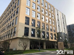 聚勢(shì)賦能，智領(lǐng)未來——?dú)g迎企業(yè)入駐包河智匯工園，共筑信息技術(shù)咨詢服務(wù)新高地