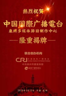 護(hù)士上班期間尬舞視頻刷屏朋友圈，背后真相曝光，網(wǎng)友淚目