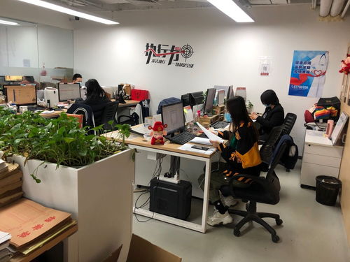 北京辦理廣播電視節(jié)目制作經(jīng)營許可證延期的全流程與申請材料指南